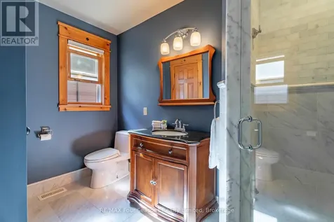 805 Eastdale Drive Wasaga Beach ON L9Z 2R5