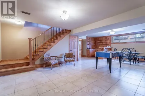 805 Eastdale Drive Wasaga Beach ON L9Z 2R5