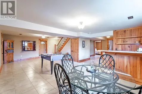 805 Eastdale Drive Wasaga Beach ON L9Z 2R5