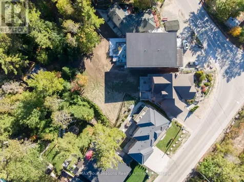 805 Eastdale Drive Wasaga Beach ON L9Z 2R5