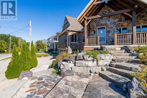 805 Eastdale Drive Wasaga Beach ON L9Z 2R5