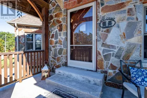 805 Eastdale Drive Wasaga Beach ON L9Z 2R5
