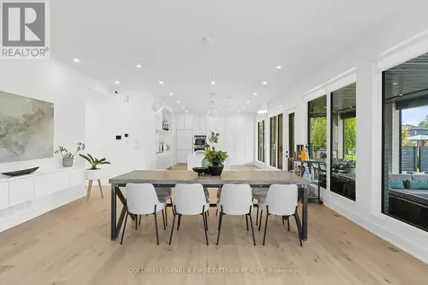 500 Leimerk Court Ottawa ON K4M 0E8