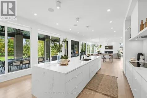 500 Leimerk Court Ottawa ON K4M 0E8