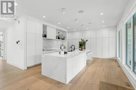 500 Leimerk Court Ottawa ON K4M 0E8