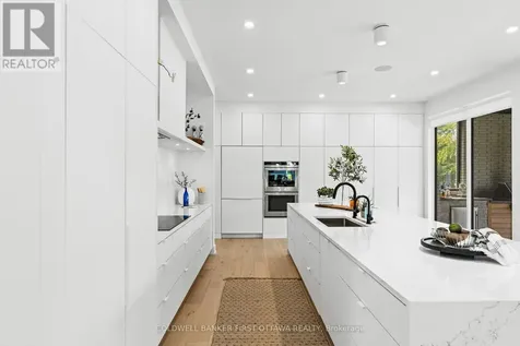 500 Leimerk Court Ottawa ON K4M 0E8