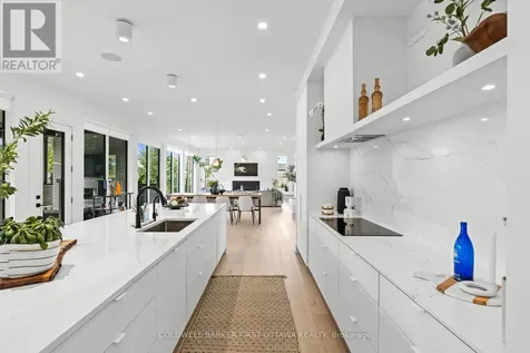 500 Leimerk Court Ottawa ON K4M 0E8