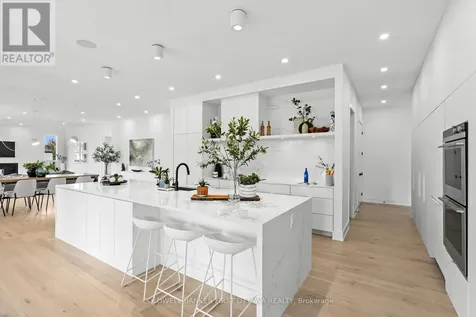 500 Leimerk Court Ottawa ON K4M 0E8