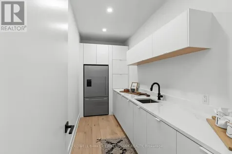 500 Leimerk Court Ottawa ON K4M 0E8