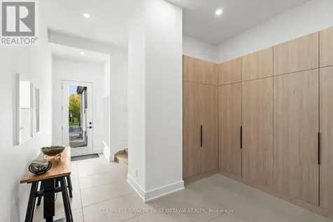 500 Leimerk Court Ottawa ON K4M 0E8