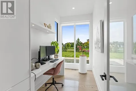 500 Leimerk Court Ottawa ON K4M 0E8