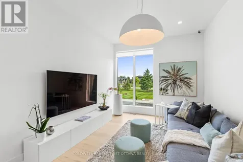 500 Leimerk Court Ottawa ON K4M 0E8