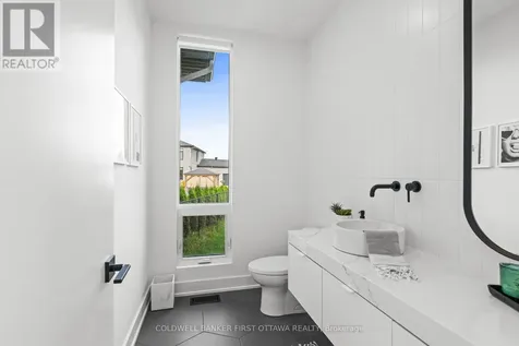 500 Leimerk Court Ottawa ON K4M 0E8