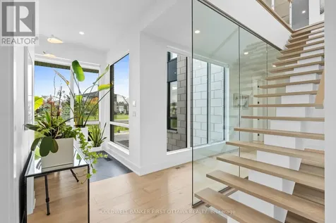 500 Leimerk Court Ottawa ON K4M 0E8