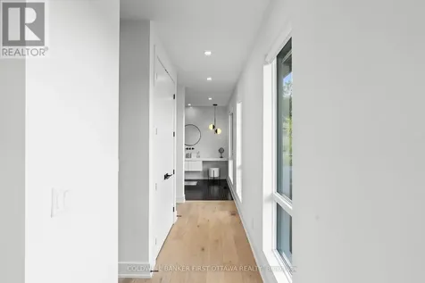 500 Leimerk Court Ottawa ON K4M 0E8