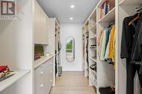 500 Leimerk Court Ottawa ON K4M 0E8