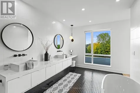 500 Leimerk Court Ottawa ON K4M 0E8