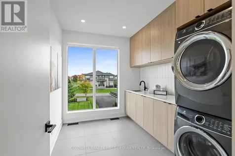 500 Leimerk Court Ottawa ON K4M 0E8