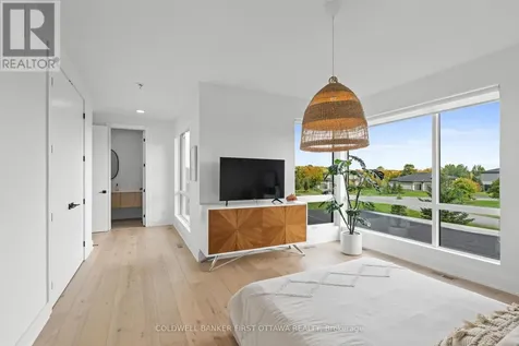 500 Leimerk Court Ottawa ON K4M 0E8
