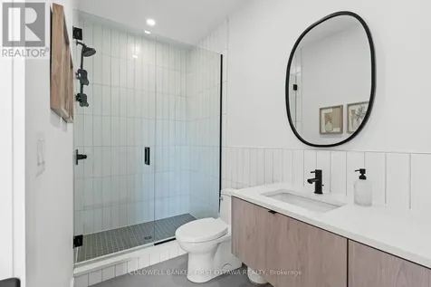500 Leimerk Court Ottawa ON K4M 0E8