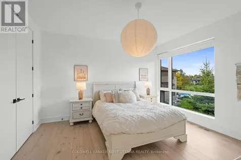 500 Leimerk Court Ottawa ON K4M 0E8