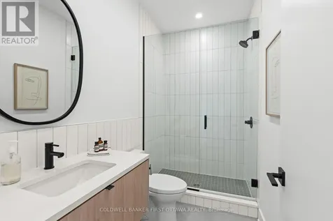 500 Leimerk Court Ottawa ON K4M 0E8