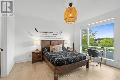 500 Leimerk Court Ottawa ON K4M 0E8