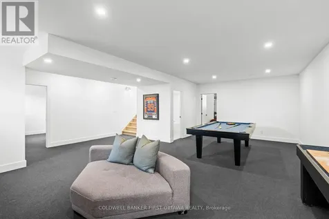 500 Leimerk Court Ottawa ON K4M 0E8