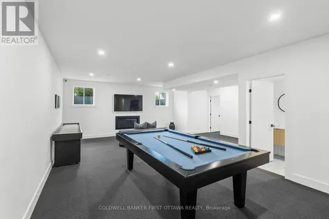500 Leimerk Court Ottawa ON K4M 0E8