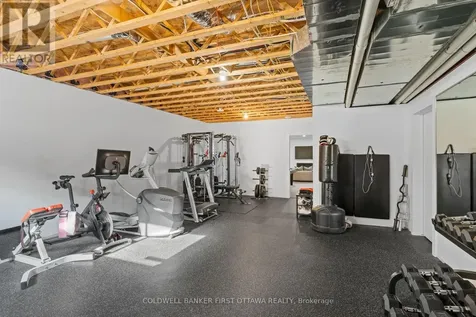 500 Leimerk Court Ottawa ON K4M 0E8
