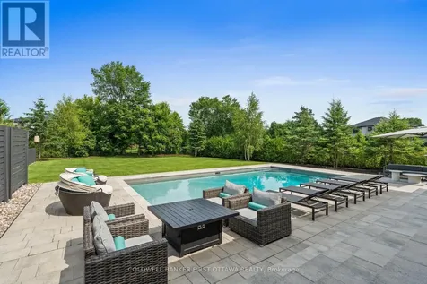 500 Leimerk Court Ottawa ON K4M 0E8