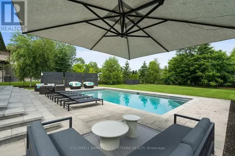 500 Leimerk Court Ottawa ON K4M 0E8