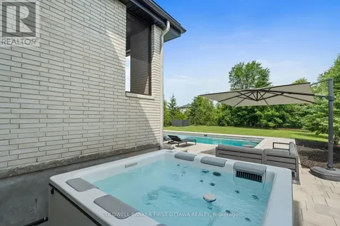 500 Leimerk Court Ottawa ON K4M 0E8