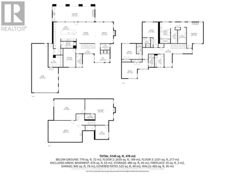 500 Leimerk Court Ottawa ON K4M 0E8