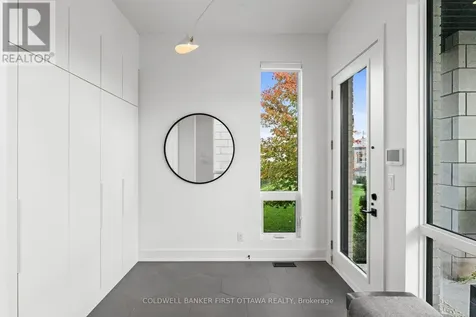 500 Leimerk Court Ottawa ON K4M 0E8