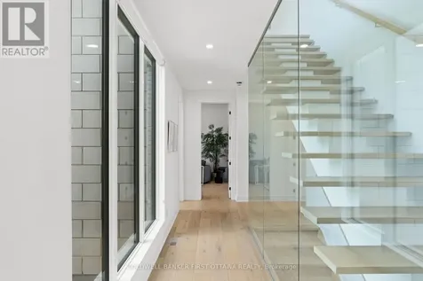 500 Leimerk Court Ottawa ON K4M 0E8