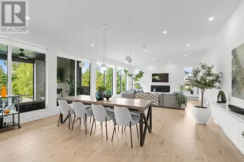 500 Leimerk Court Ottawa ON K4M 0E8