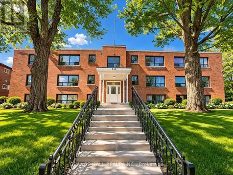 263 Canice Street Orillia ON L3V 4J4