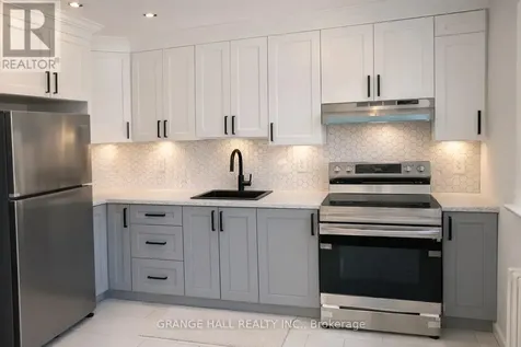 263 Canice Street Orillia ON L3V 4J4