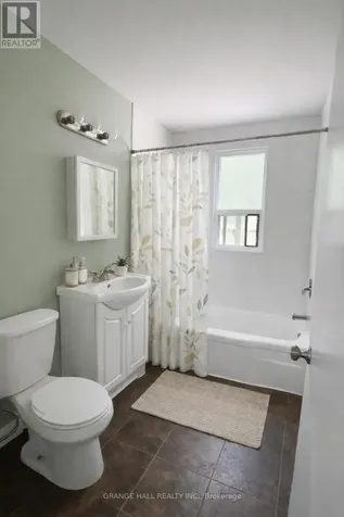 263 Canice Street Orillia ON L3V 4J4
