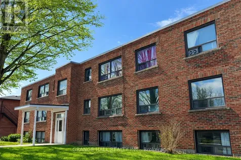 263 Canice Street Orillia ON L3V 4J4