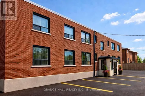 263 Canice Street Orillia ON L3V 4J4