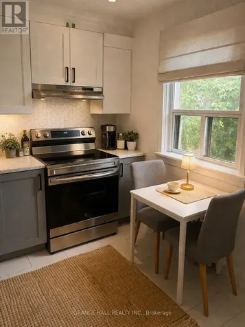 263 Canice Street Orillia ON L3V 4J4