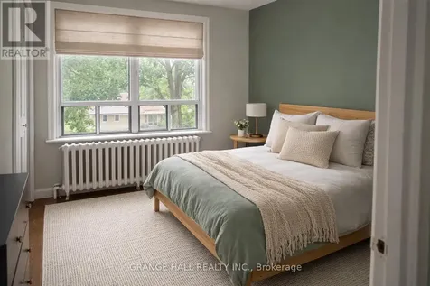 263 Canice Street Orillia ON L3V 4J4