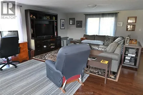 2 Freda Street Ridgetown ON N0P 2C0