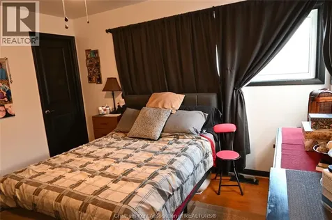 2 Freda Street Ridgetown ON N0P 2C0