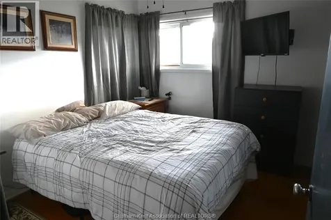 2 Freda Street Ridgetown ON N0P 2C0