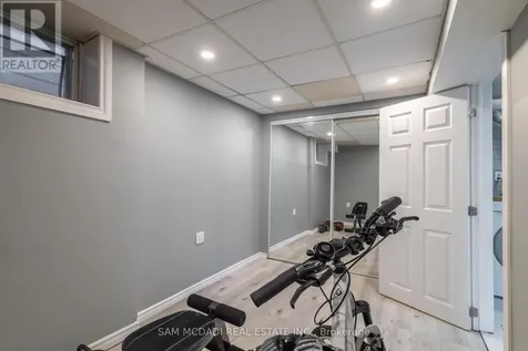 55 Allan Avenue Hamilton (homeside) ON L8H 2C8