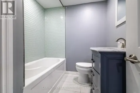 55 Allan Avenue Hamilton (homeside) ON L8H 2C8