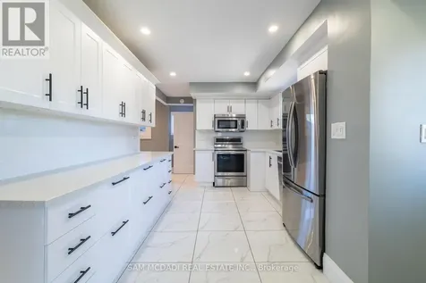 55 Allan Avenue Hamilton (homeside) ON L8H 2C8